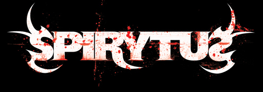 Spirytus Interview