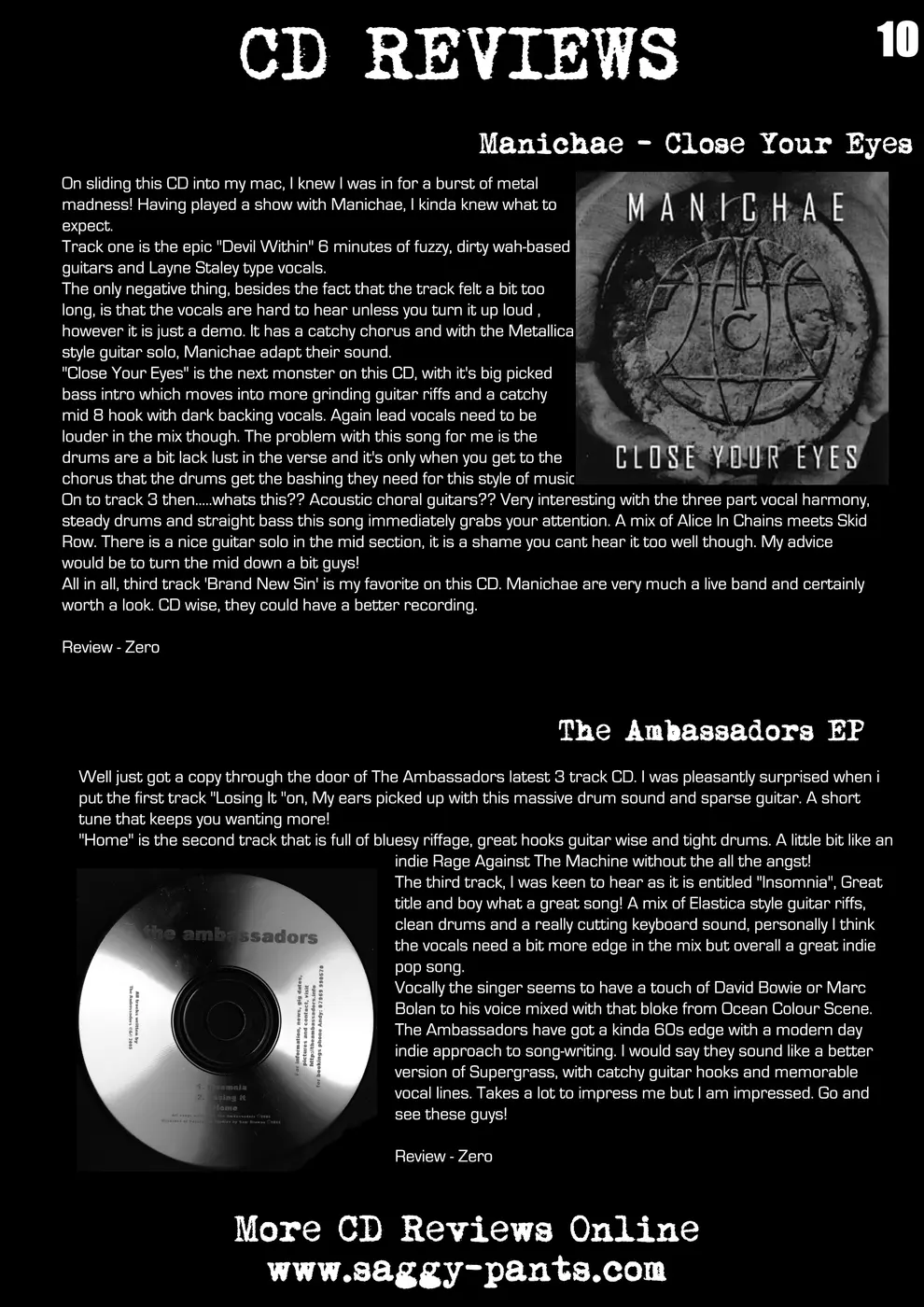 Page 10