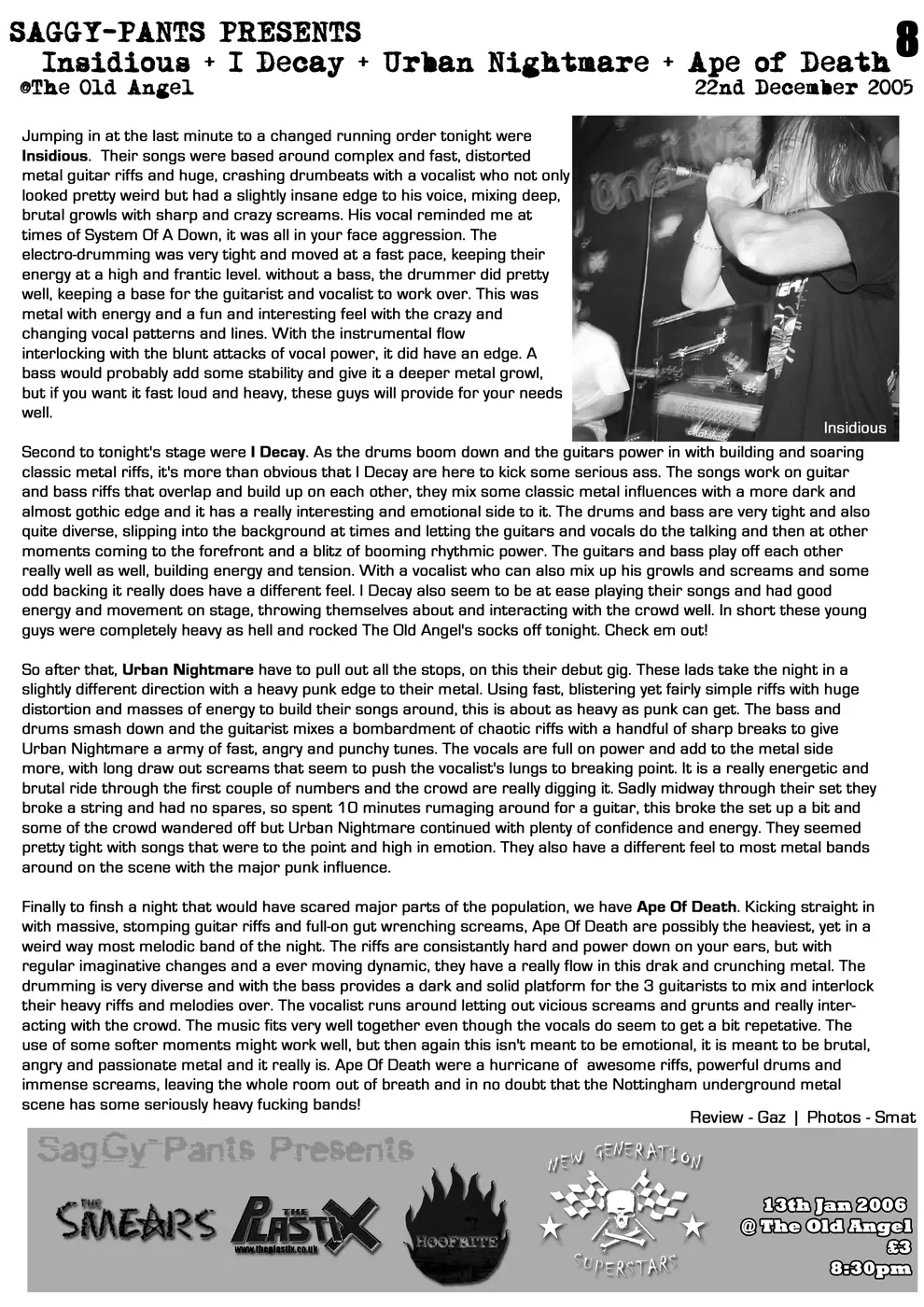 Page 8
