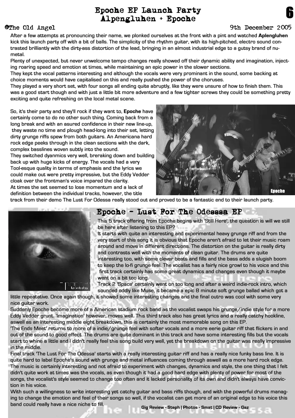 Page 6