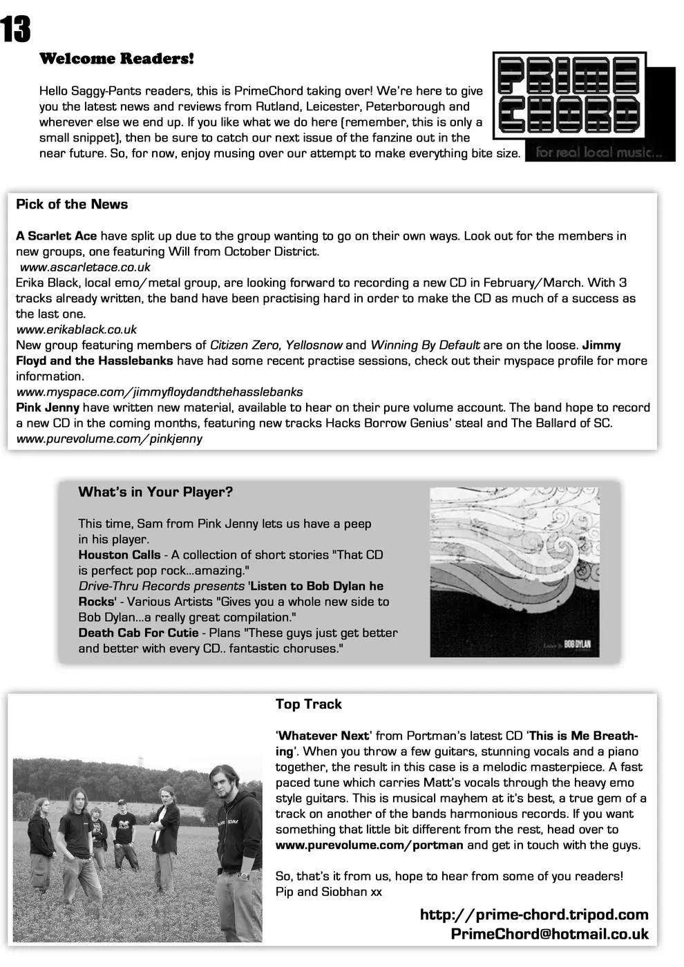 Page 13