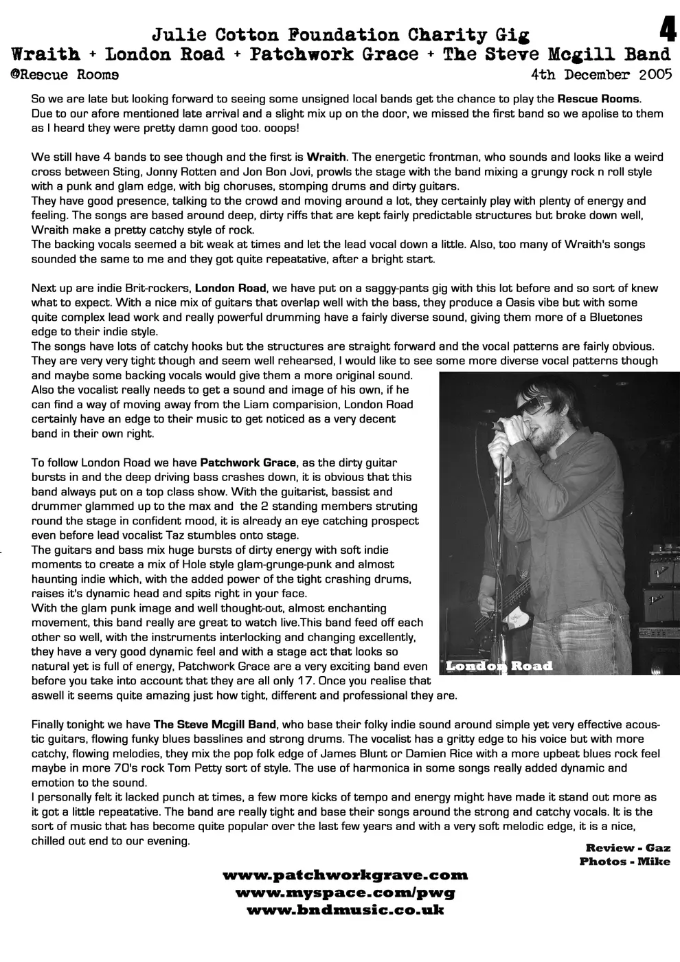 Page 4