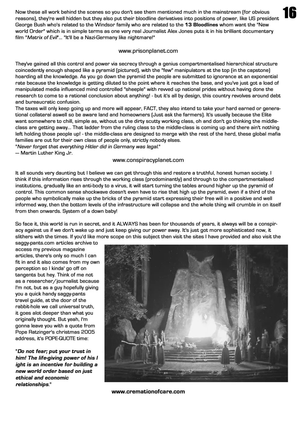 Page 16