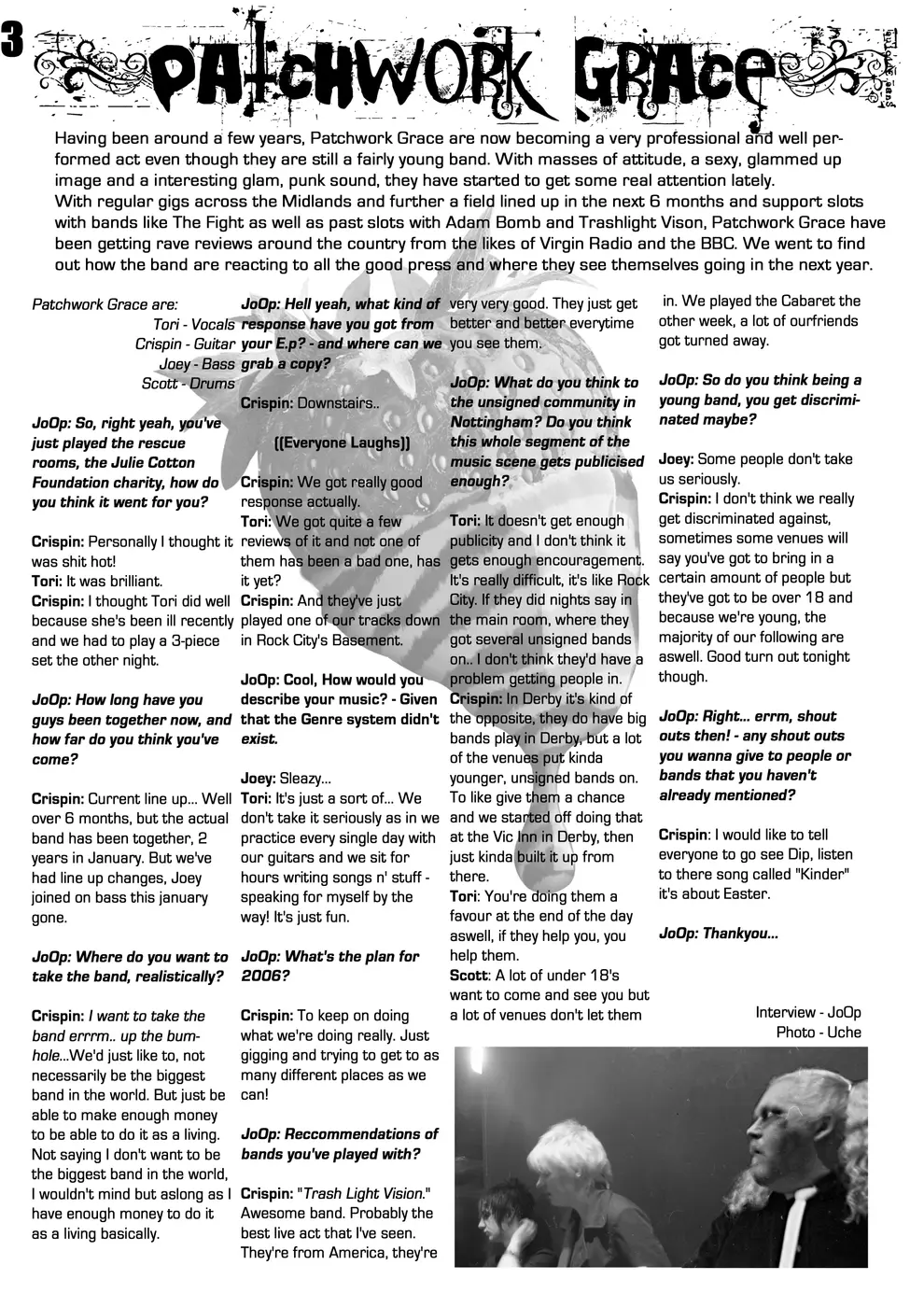 Page 3