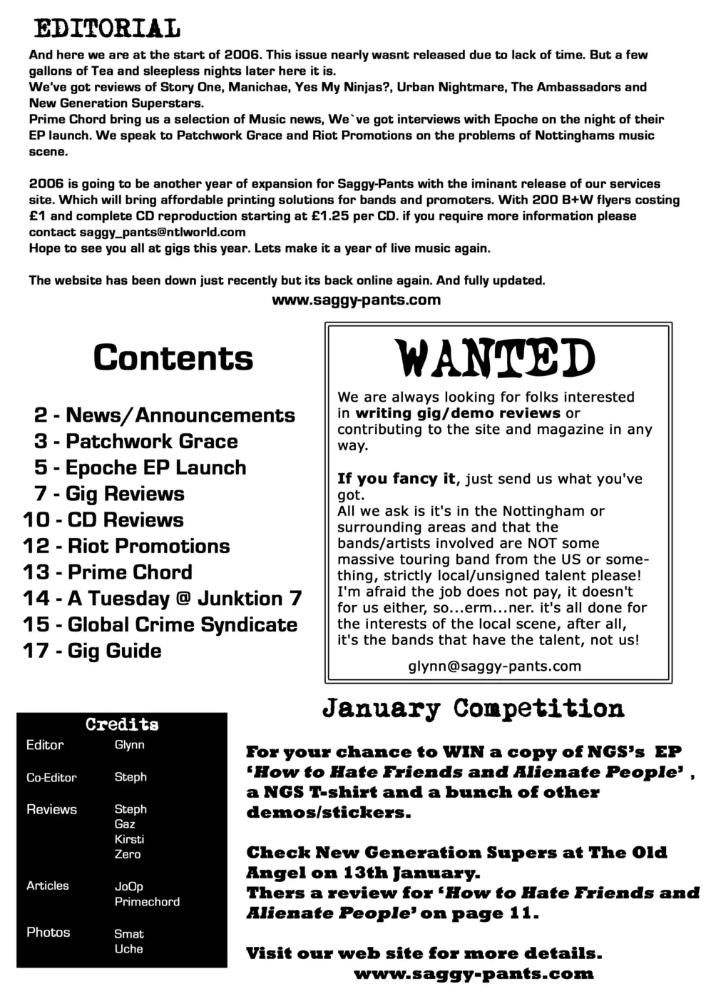 Page 1