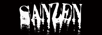 Sanzen Interview