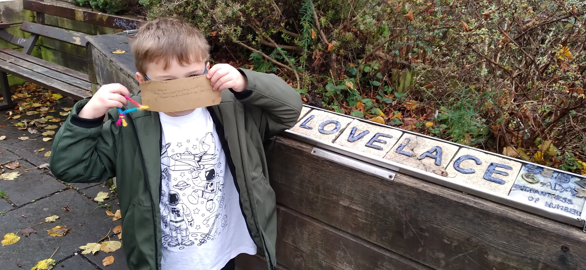 Day 8 :: Java  Again never written it, but on my list to attempt at some point. (Image 1)