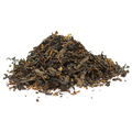 GQ Tobaccos Blenders Special