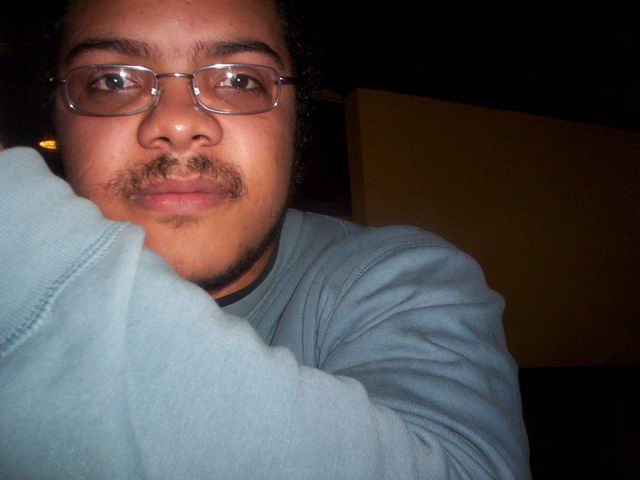 Uche