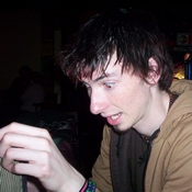 Andy