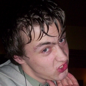 Glynn