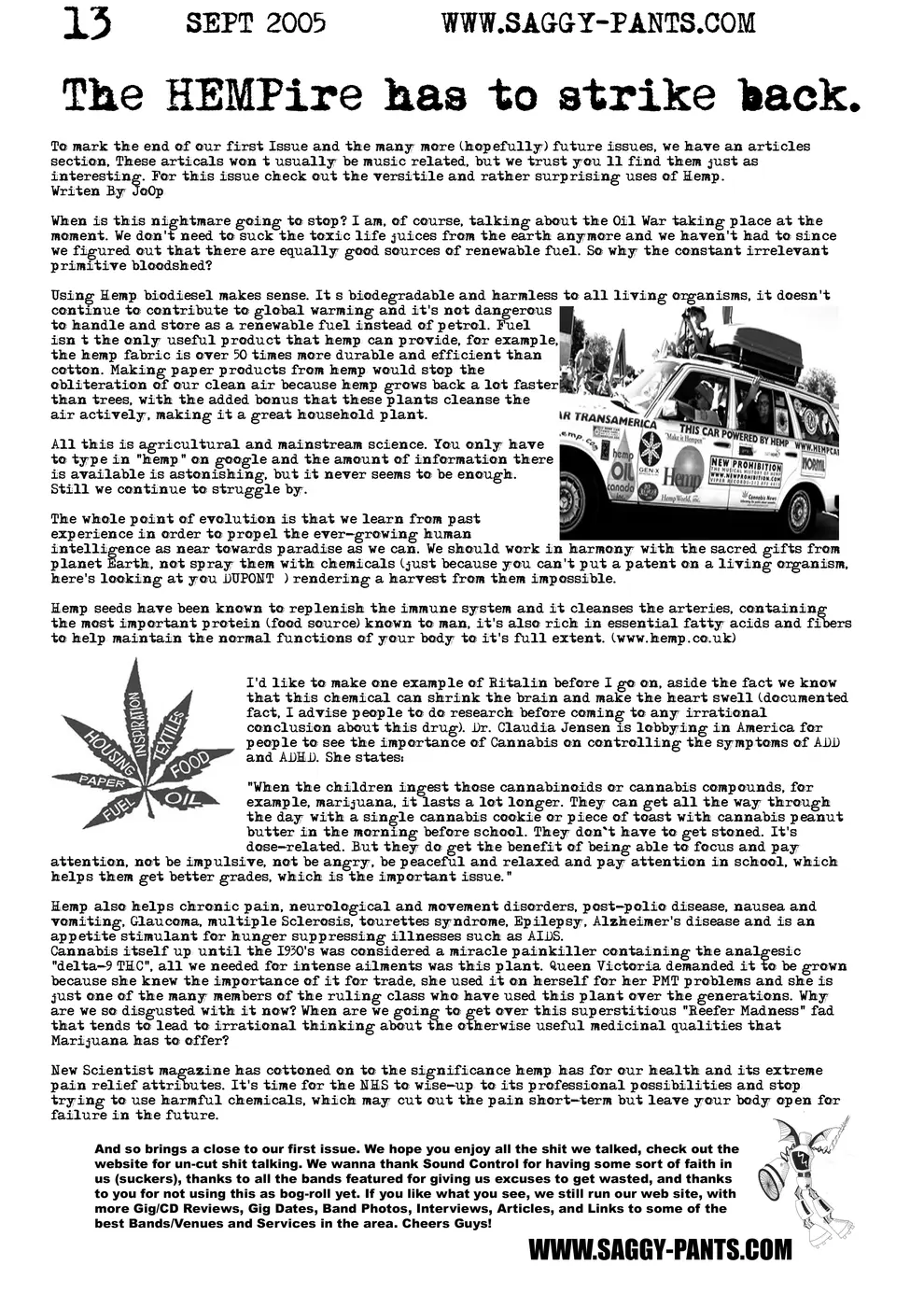 Page 13