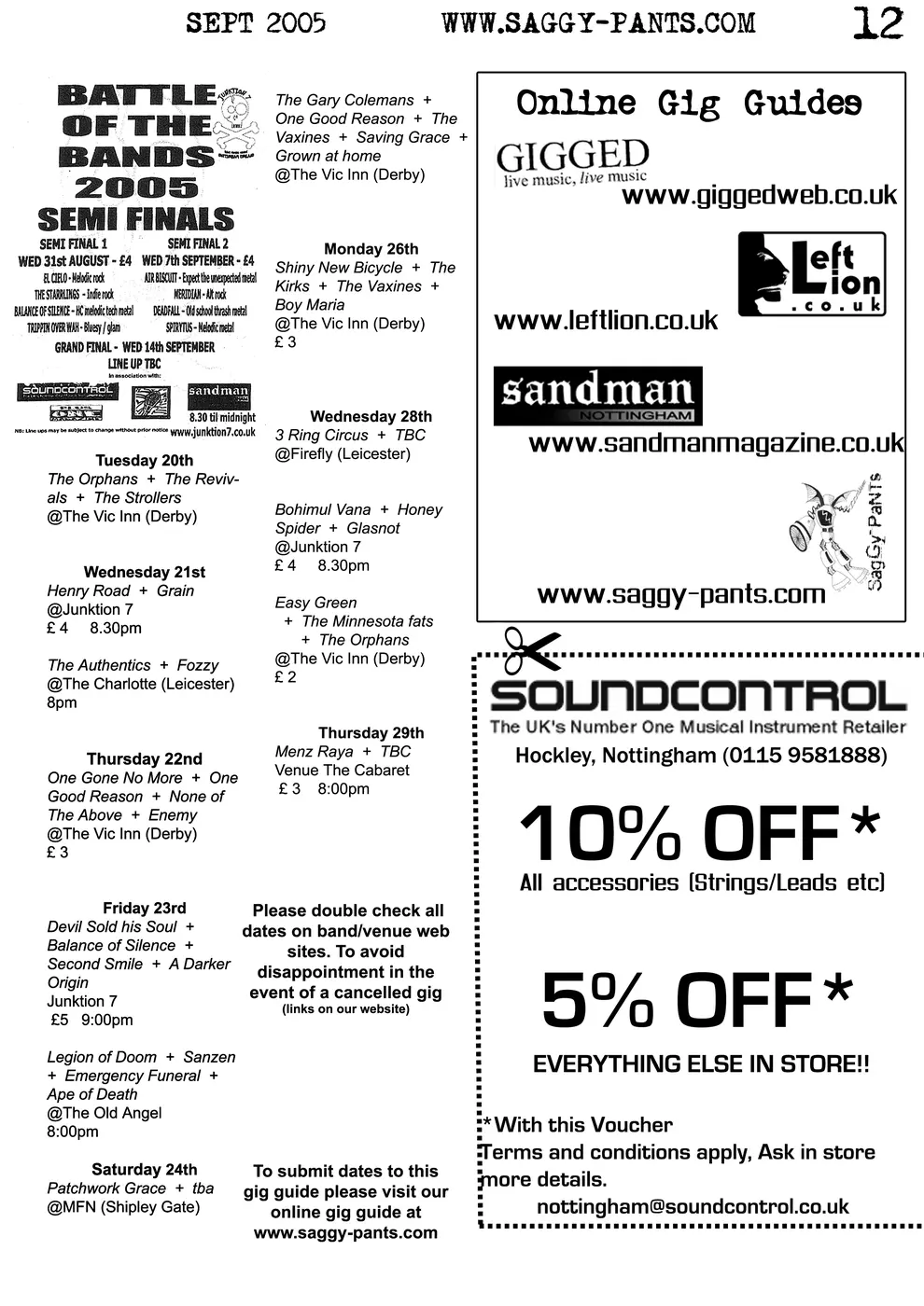 Page 12
