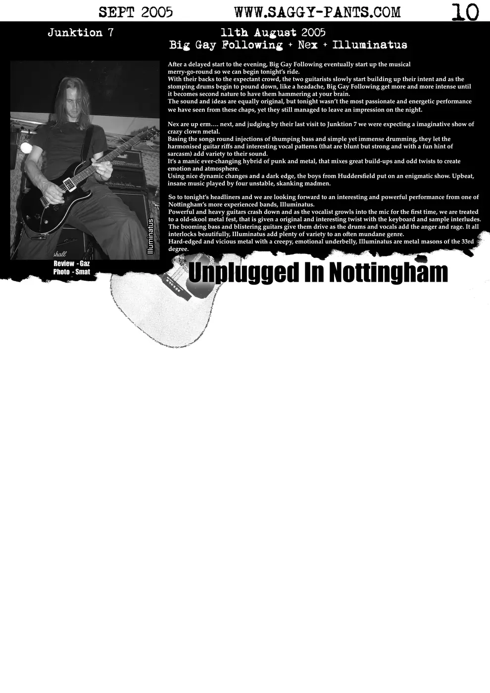 Page 10