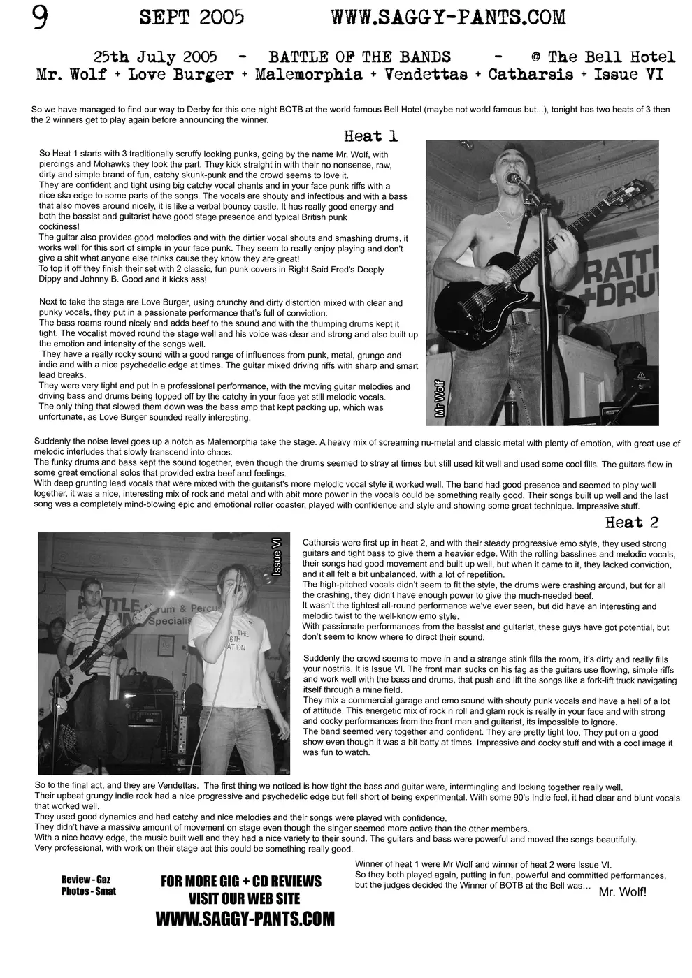 Page 9