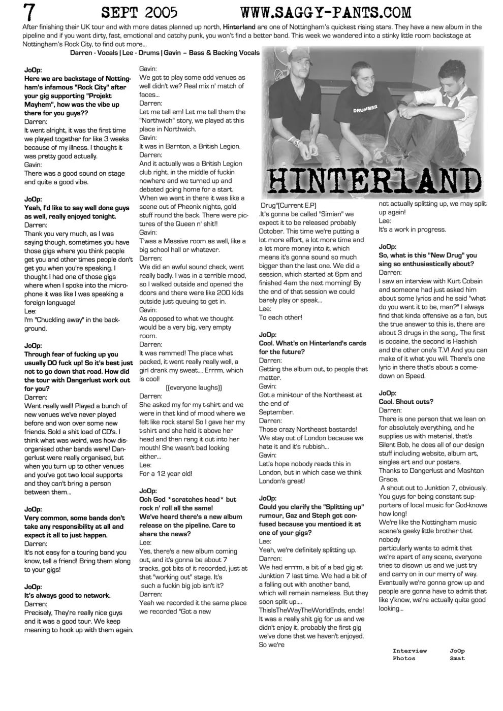 Page 7