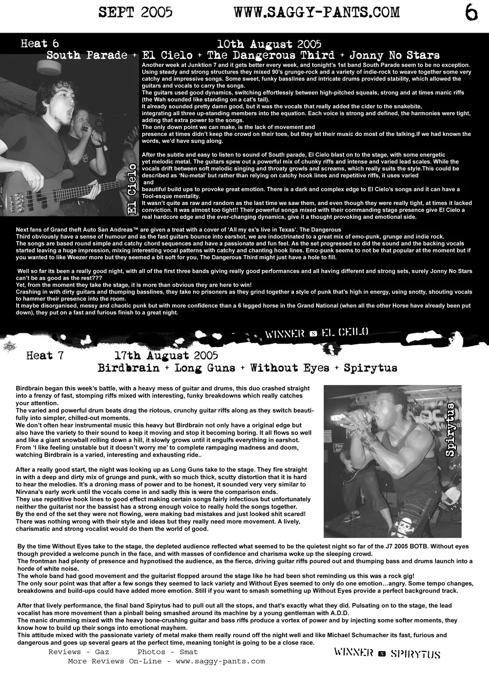 Page 6