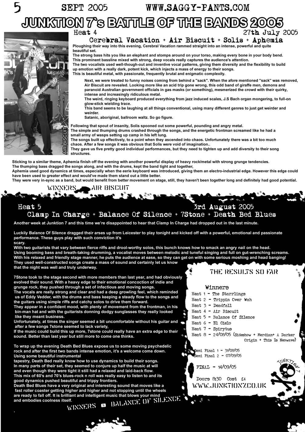 Page 5