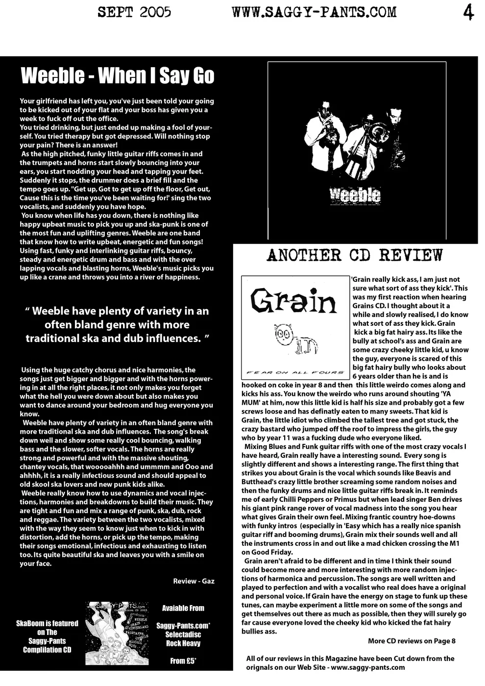 Page 4