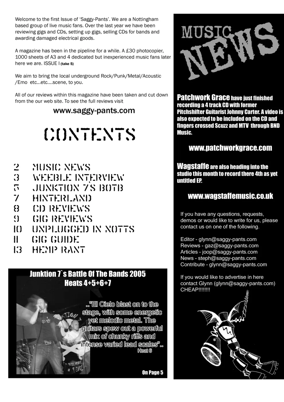 Page 1