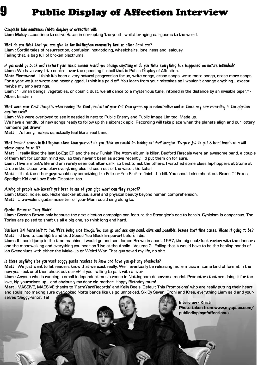 Page 9