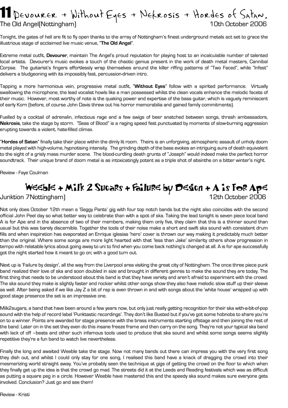 Page 11