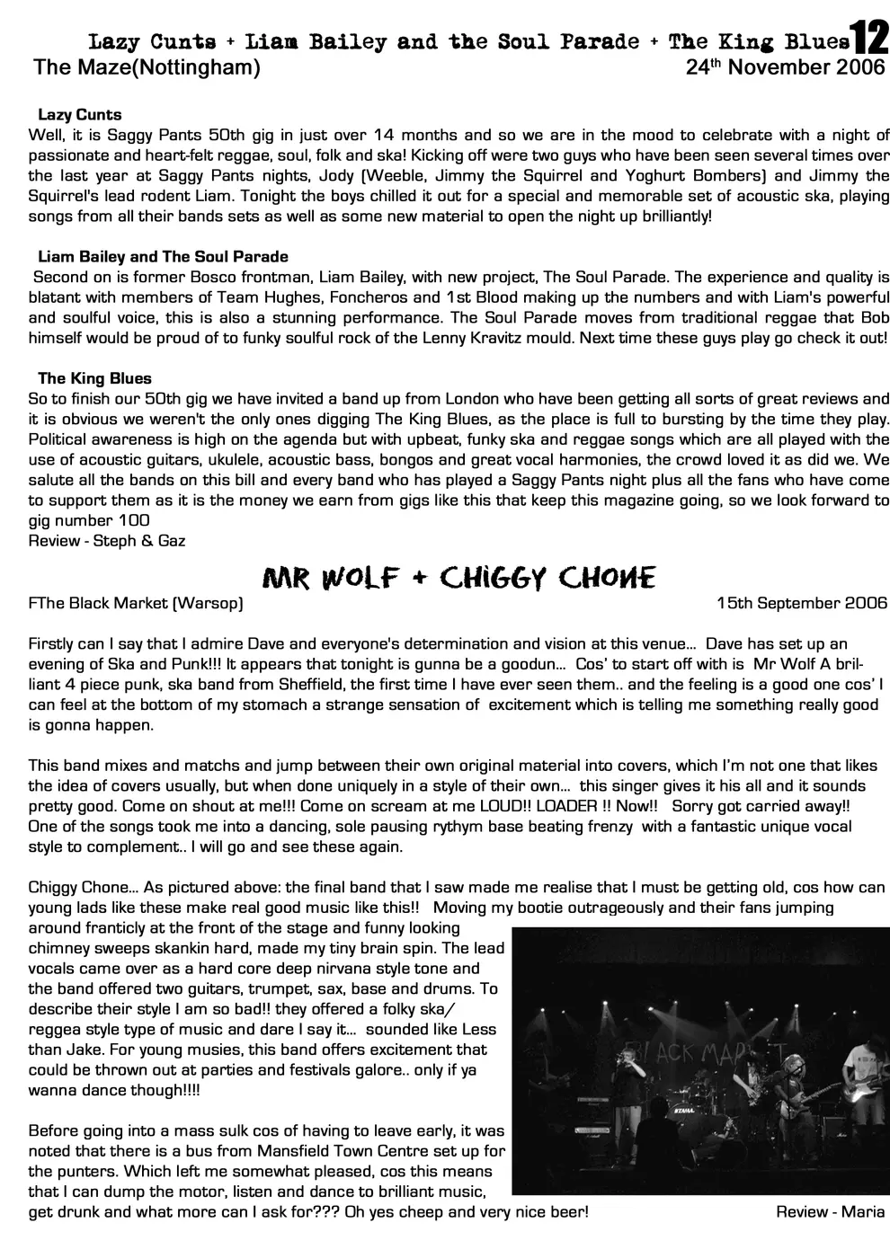 Page 12