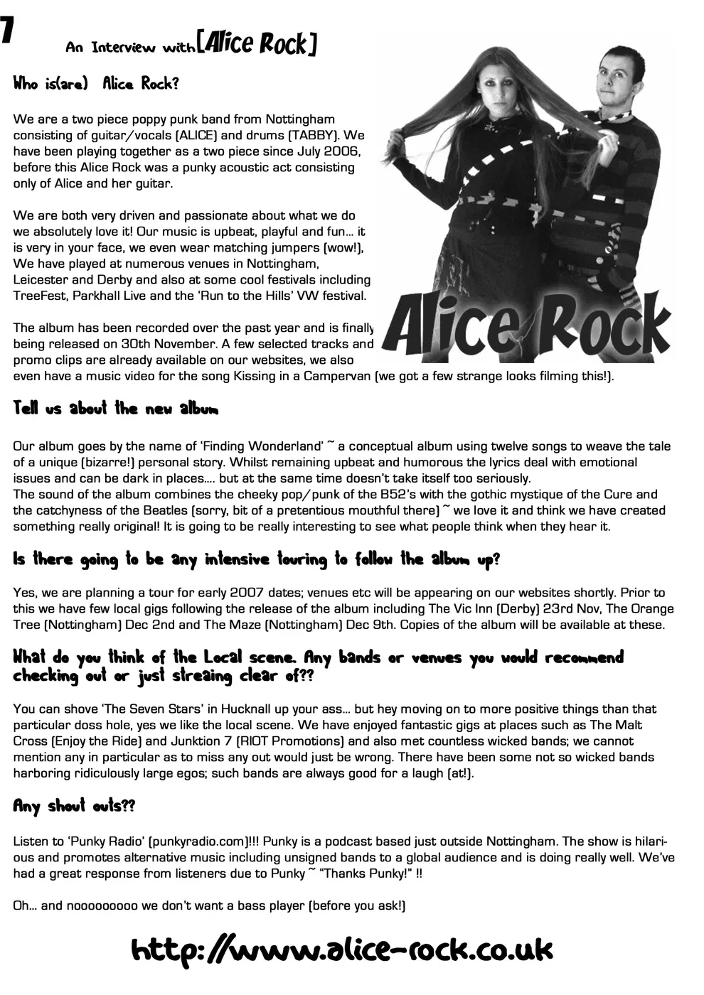 Page 7