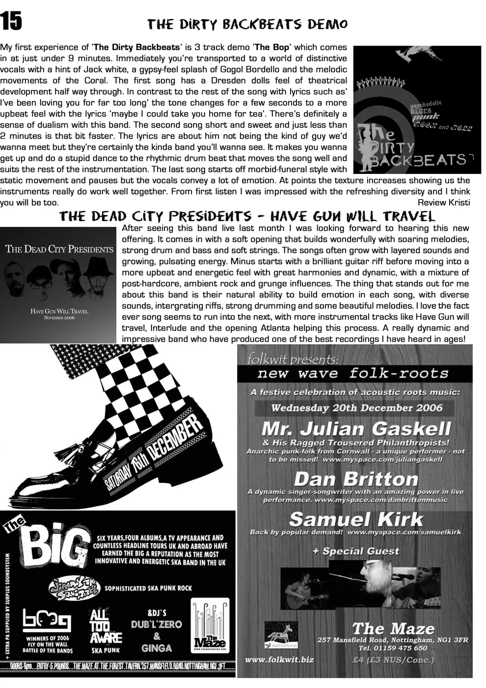 Page 15