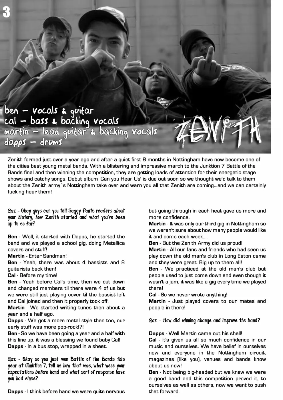 Page 3