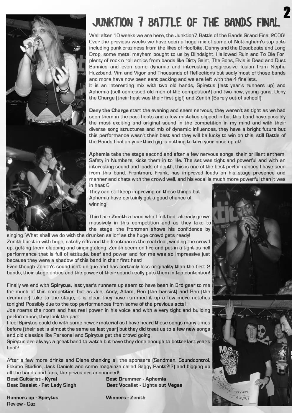 Page 2