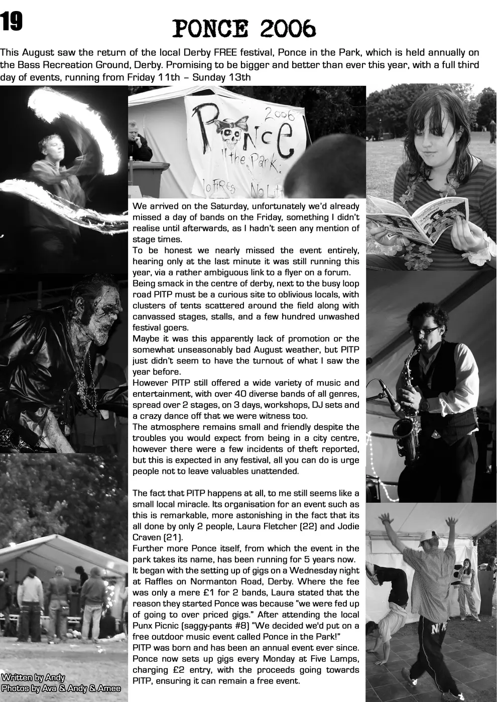 Page 19