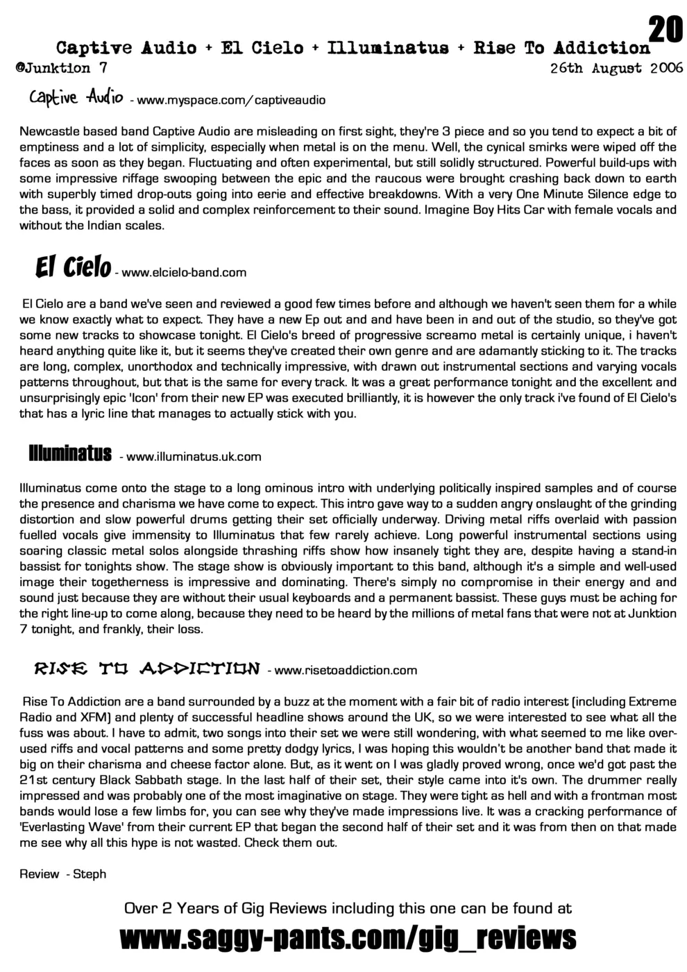 Page 20