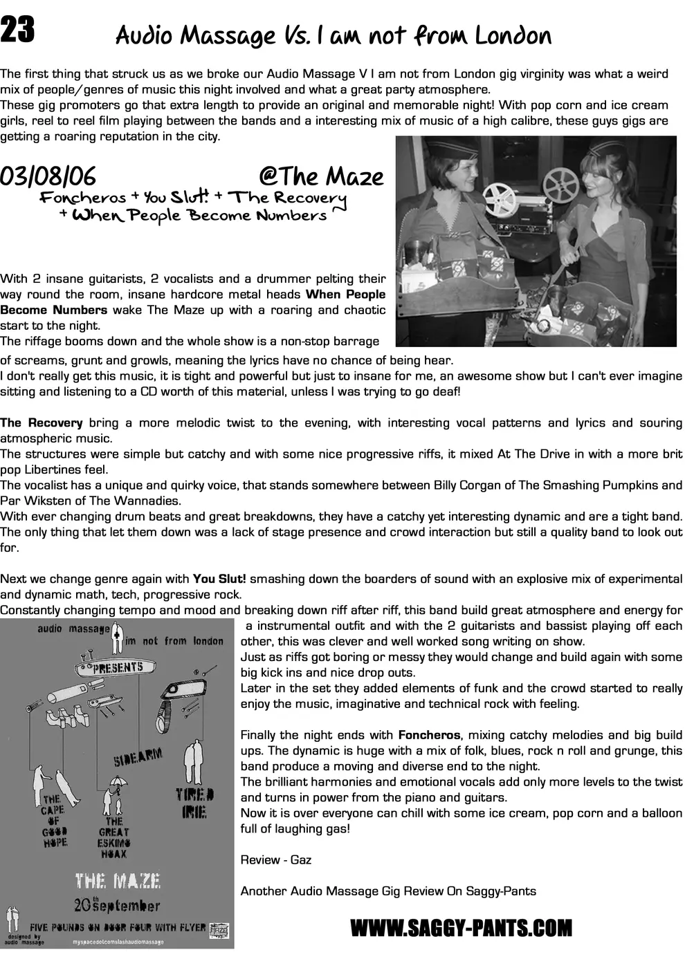 Page 23