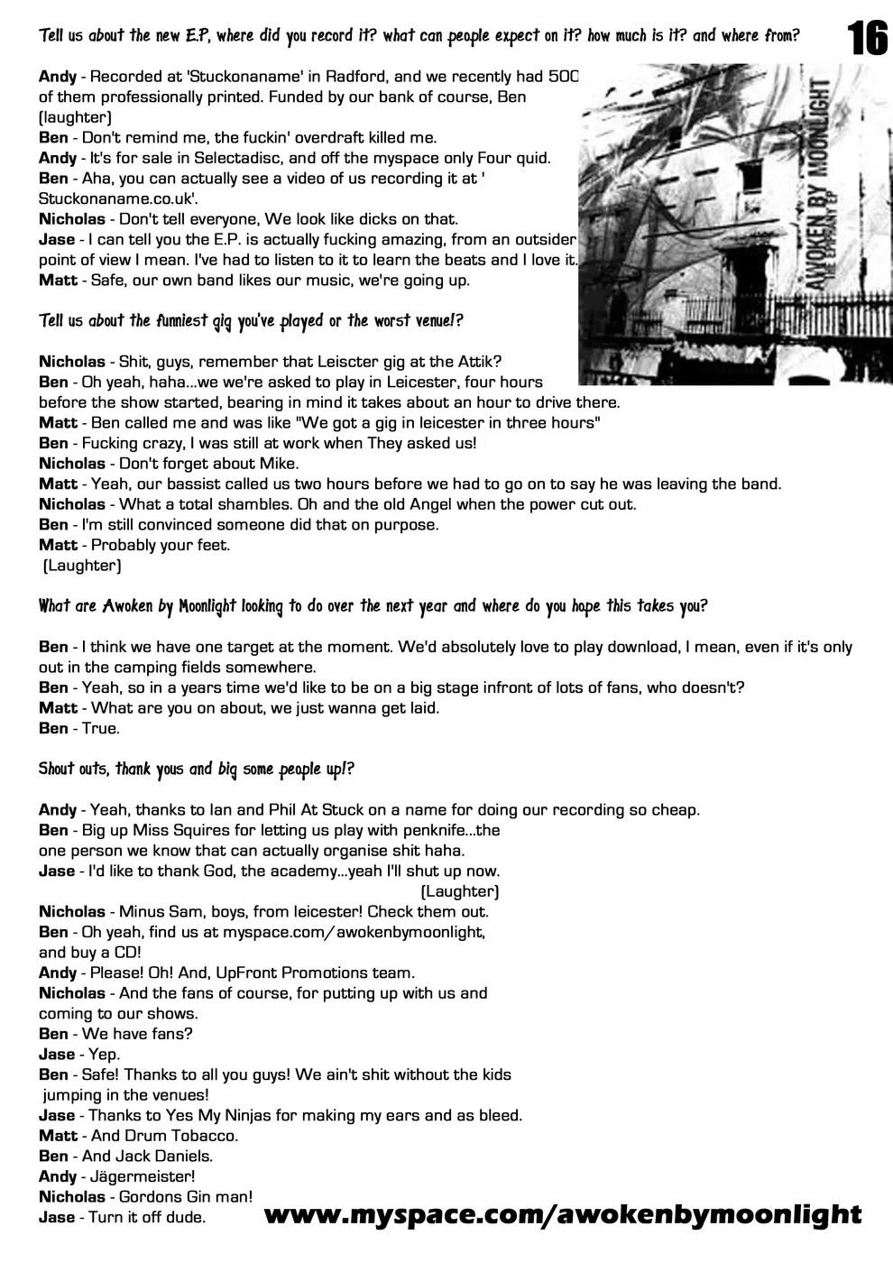 Page 16