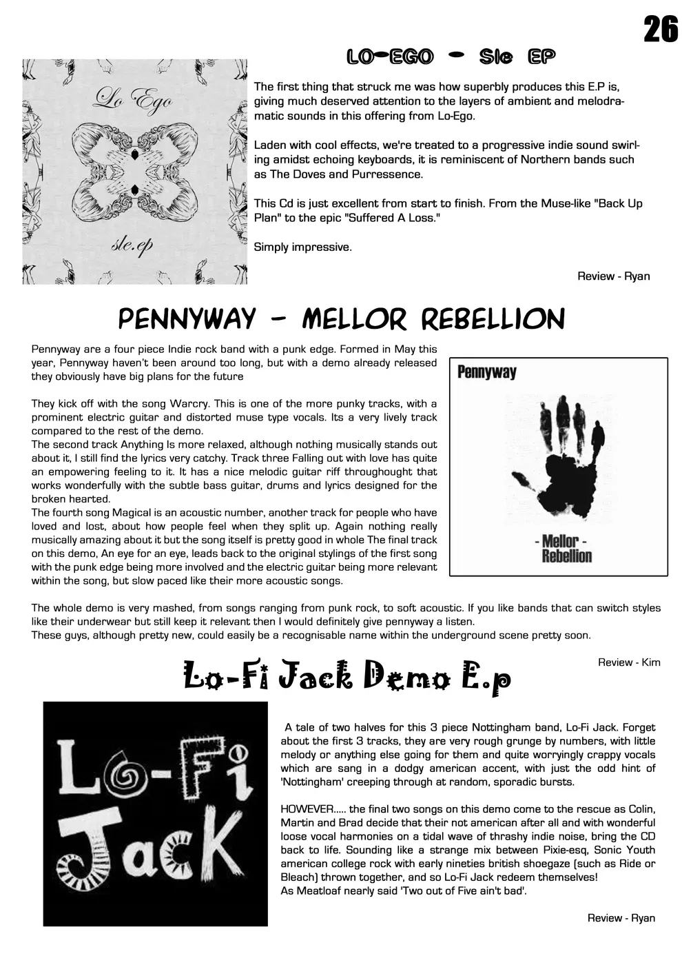 Page 26