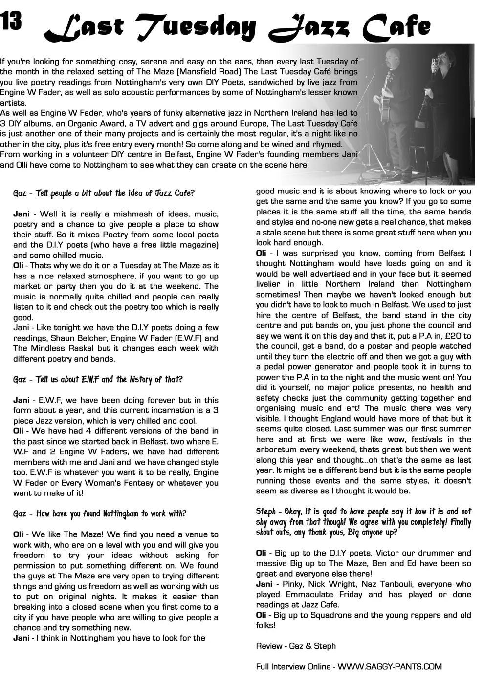 Page 13