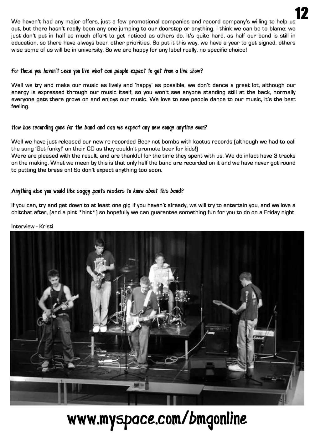 Page 12