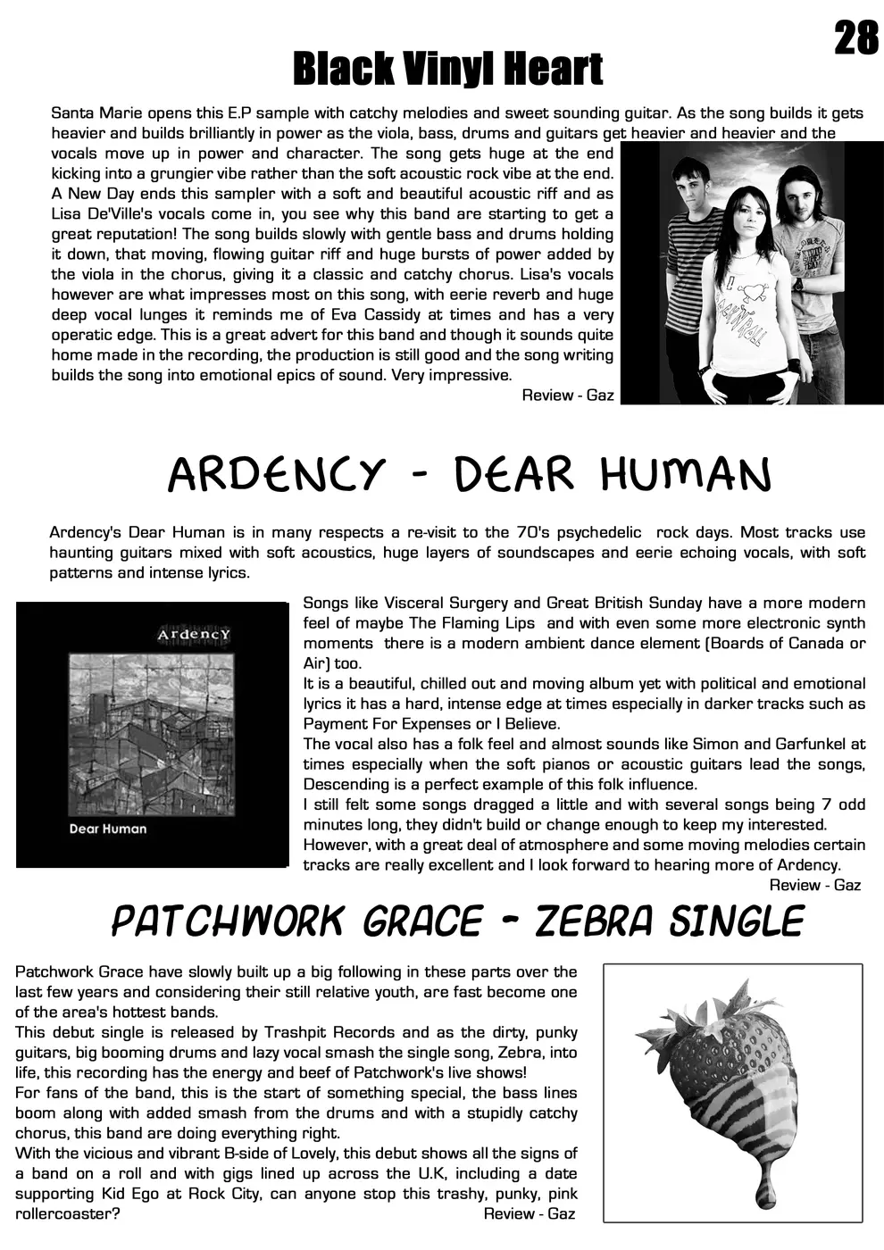 Page 28