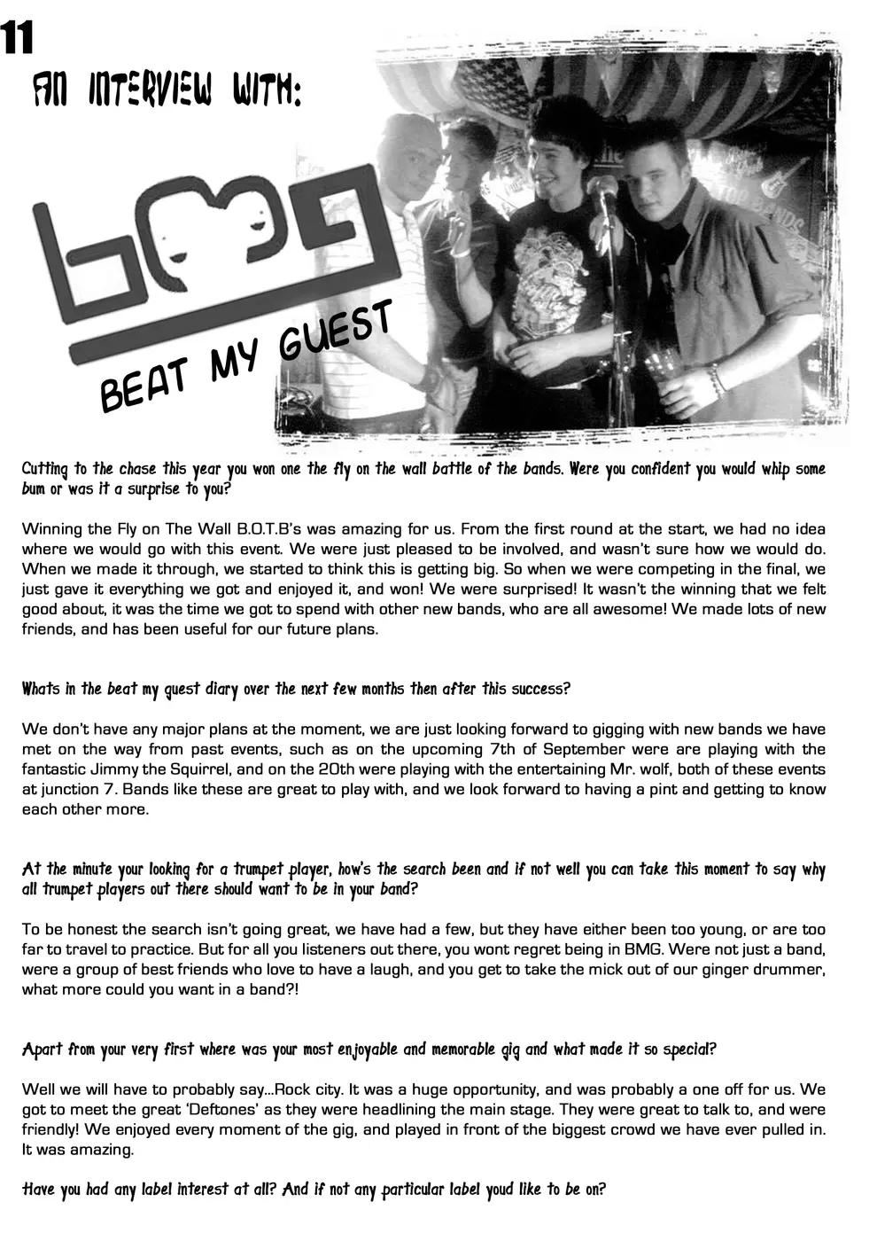 Page 11