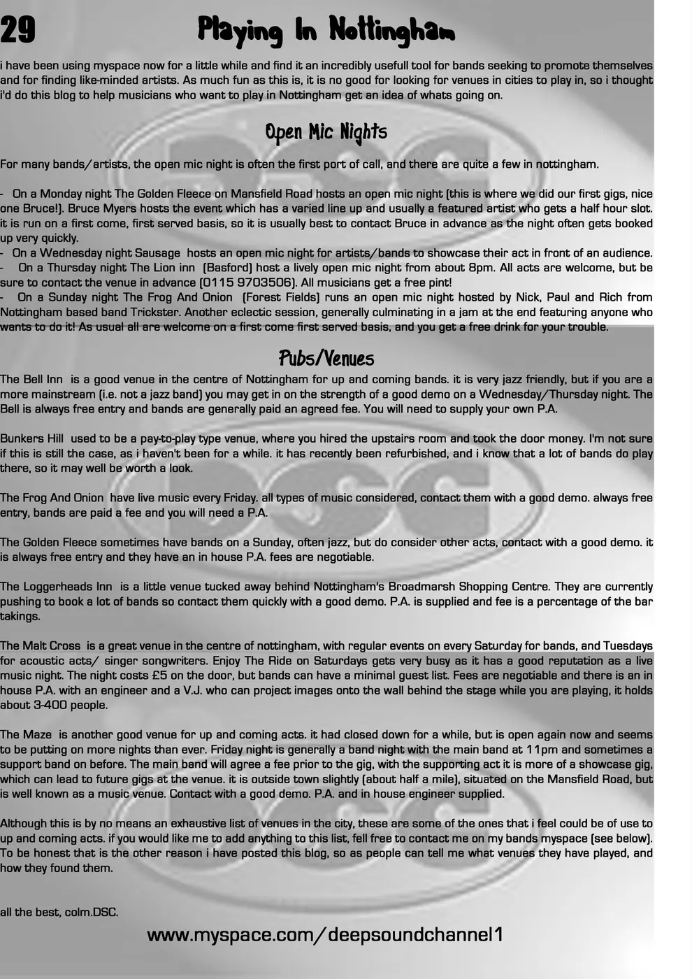 Page 29