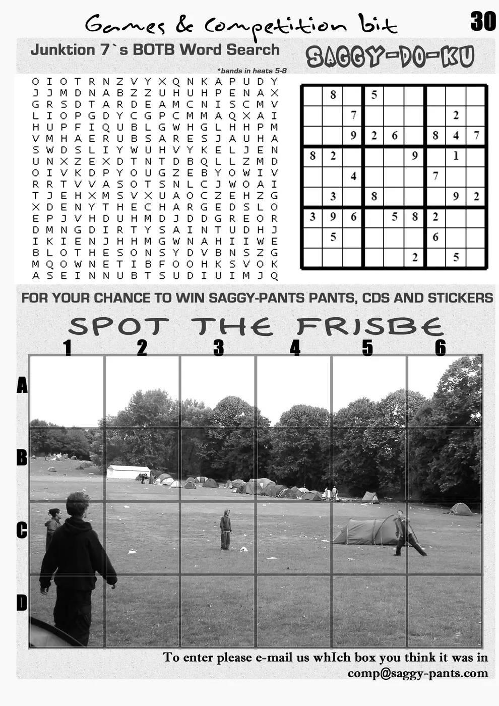 Page 30