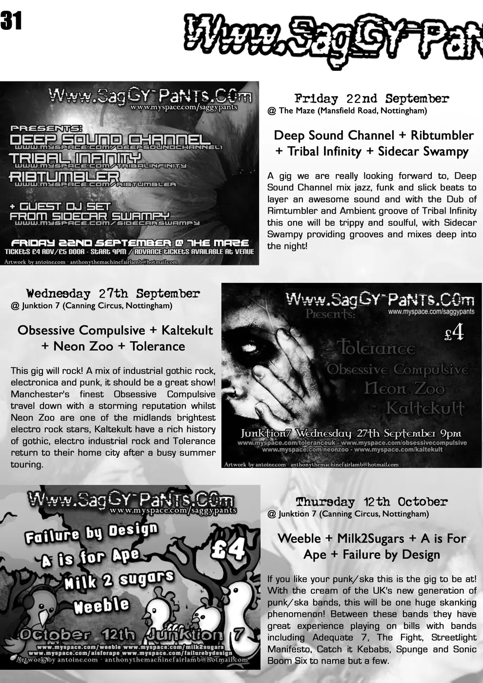 Page 31