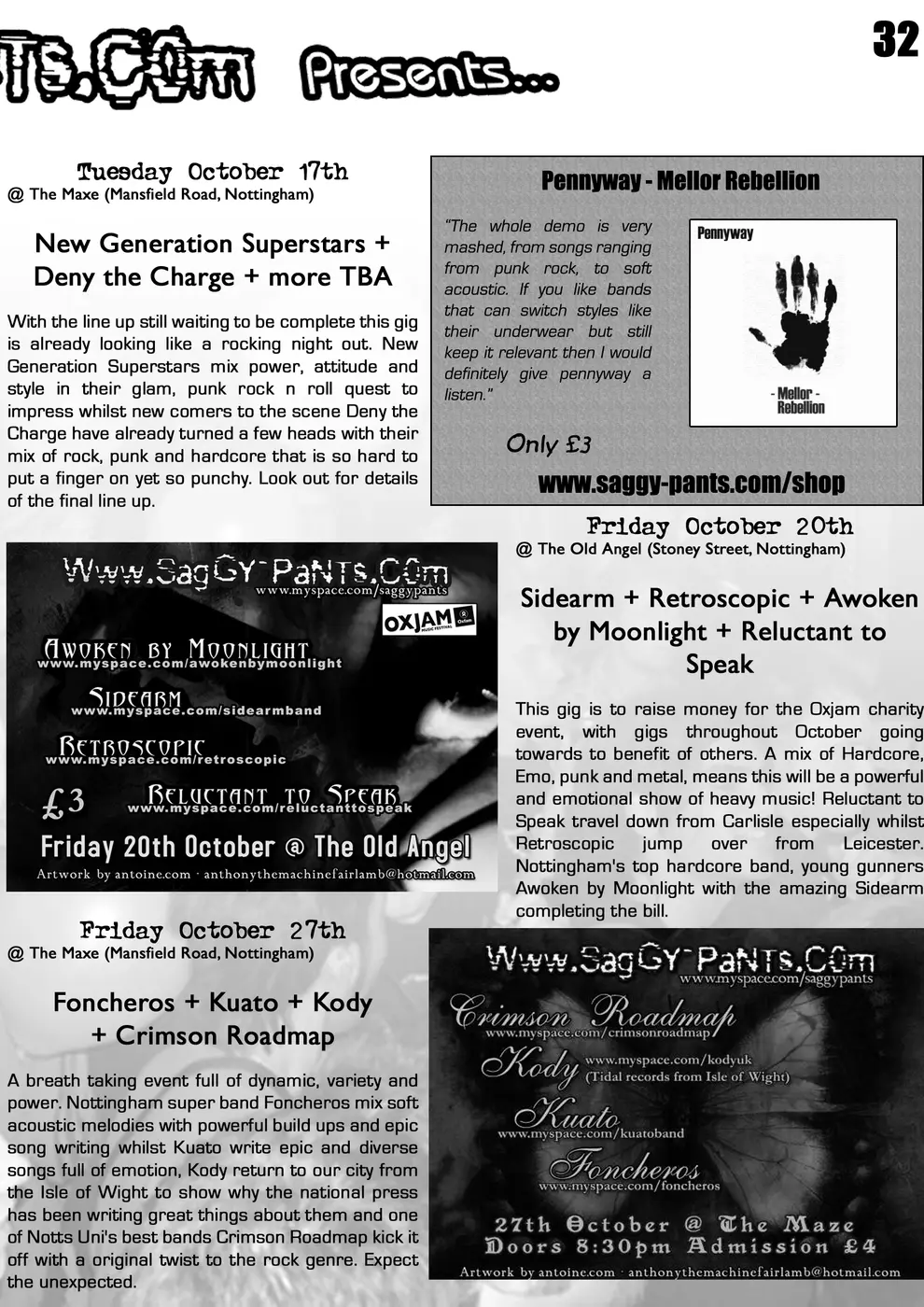 Page 32