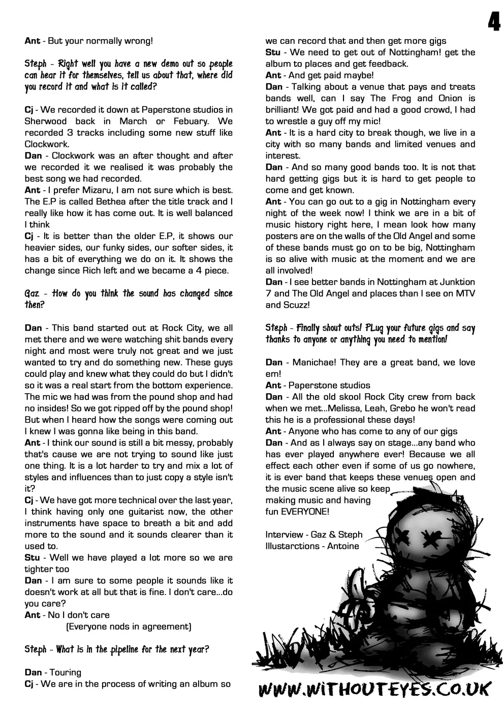 Page 4