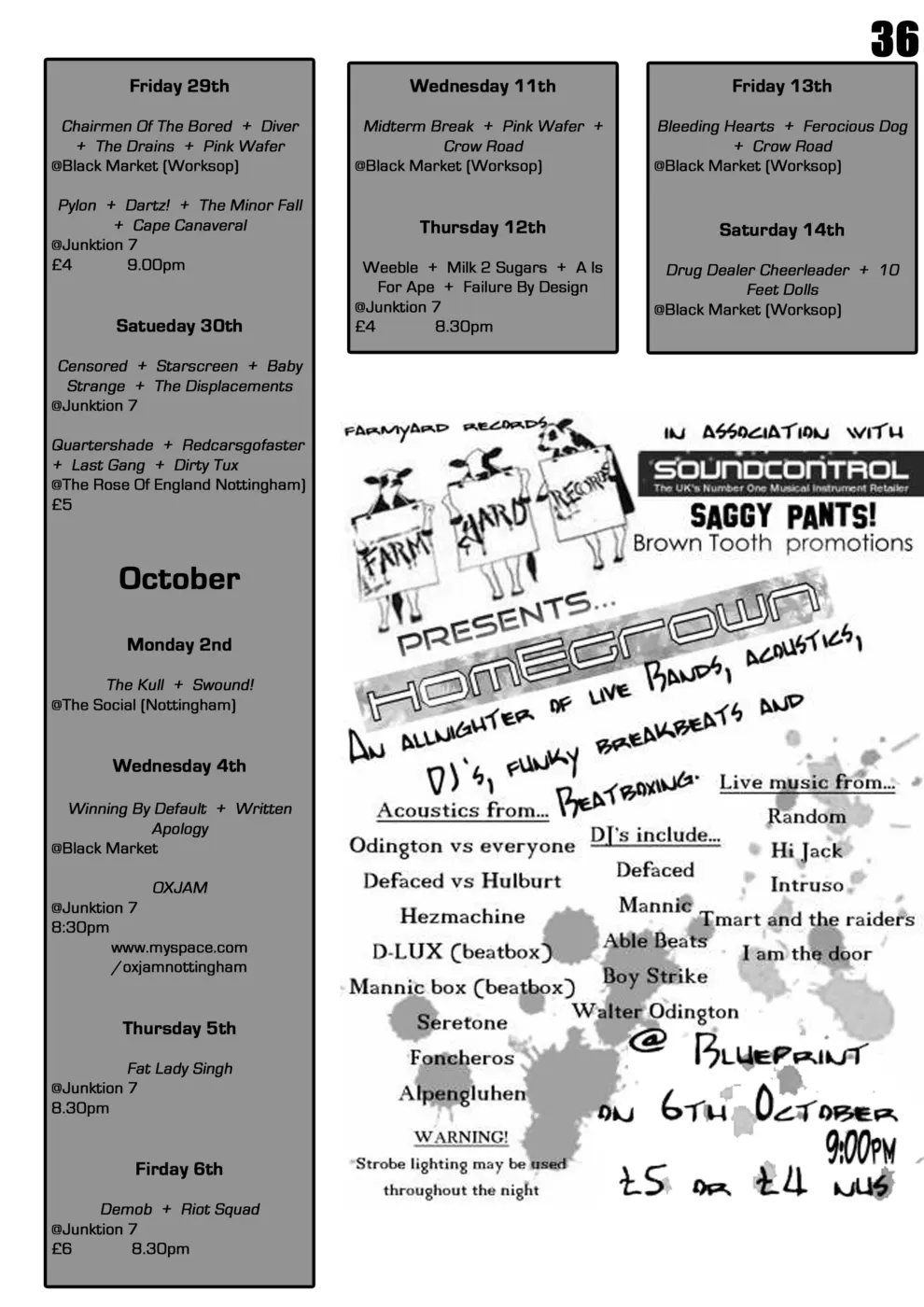 Page 36
