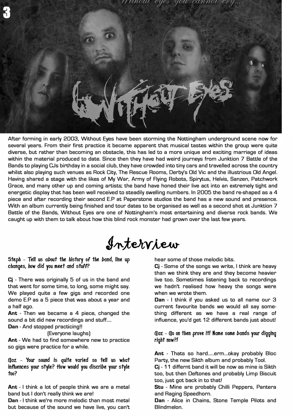Page 3