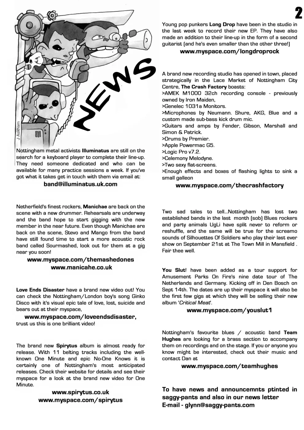 Page 2