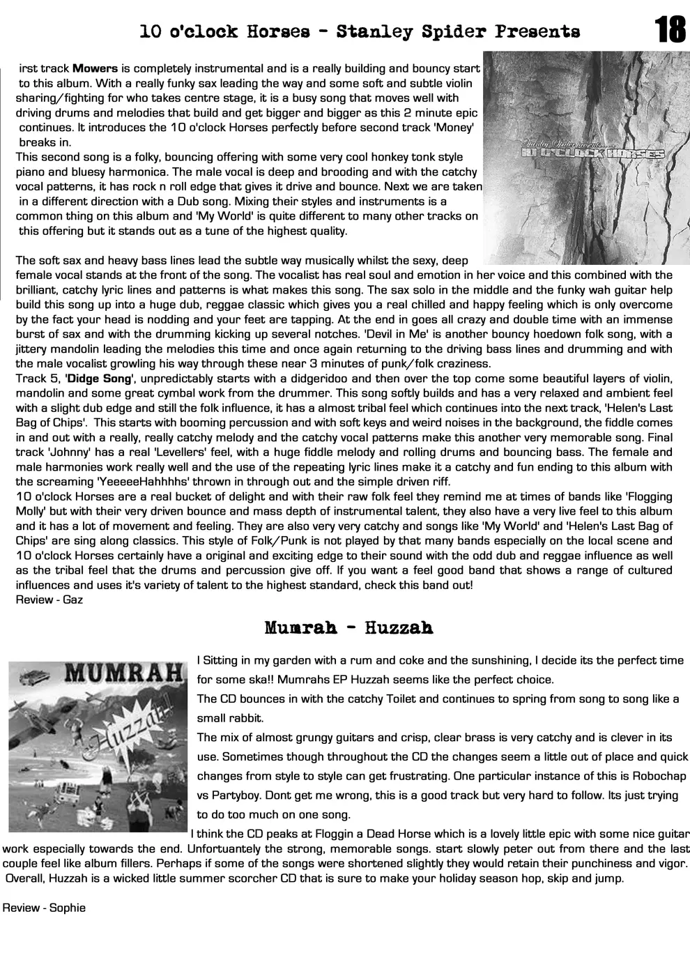 Page 18