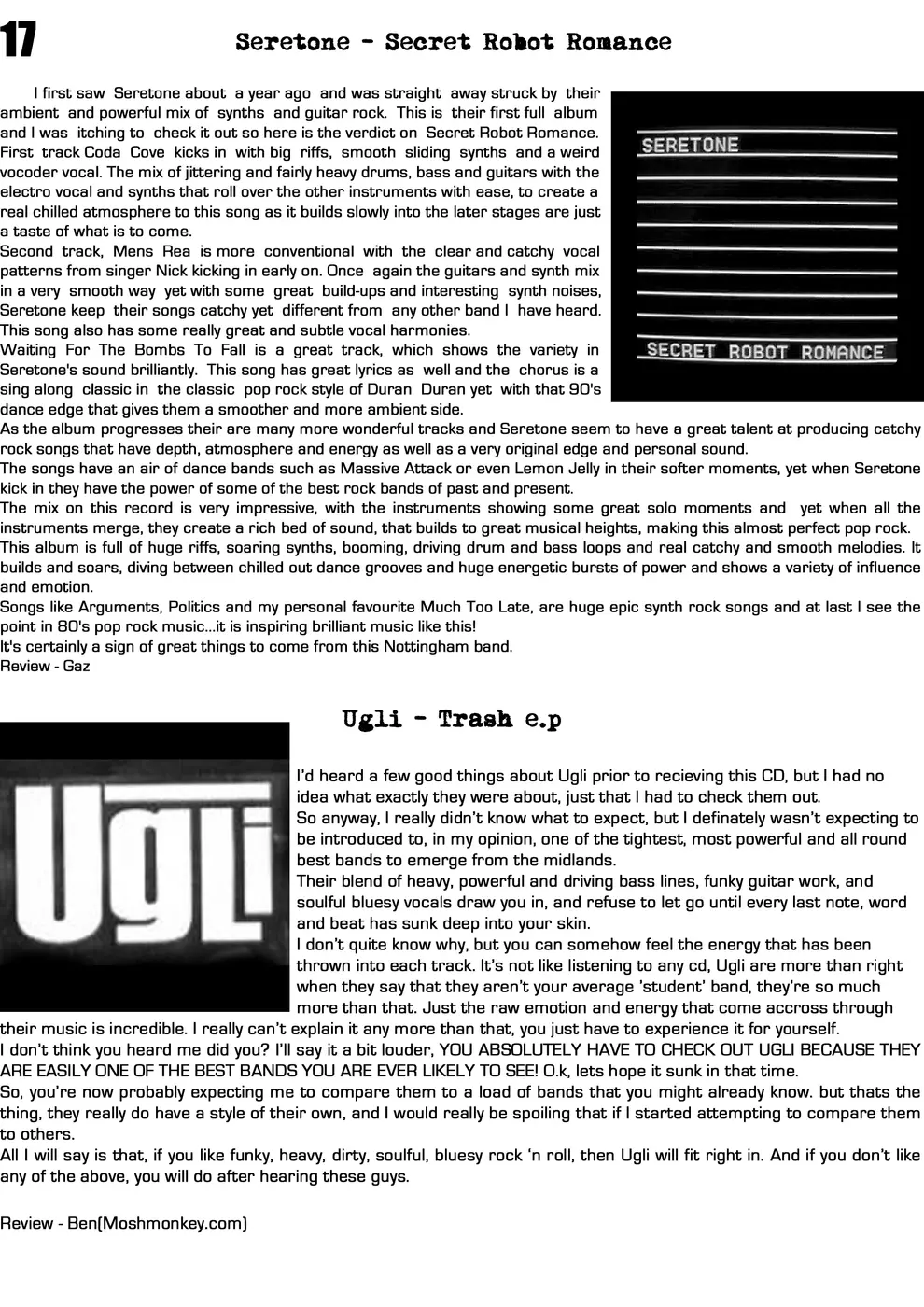 Page 17